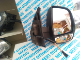 Oto Çıkma Parça / Fiat / Doblo / Ayna / Sağ Dış Ayna / Çıkma Parça 