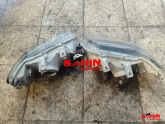 Oto Çıkma Parça / Honda / Civic / Far & Stop / Sağ Ön Far / Çıkma Parça 