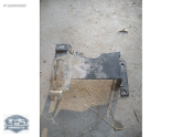 Oto Çıkma Parça / Renault / Clio / Motor / Bağlantı Braketi / Çıkma Parça 