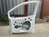 Oto Çıkma Parça / Ford / Tourneo Courier / Kaporta & Karoser / Sağ Ön Kapı / Çıkma Parça 