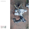 RENAULT MEGANE 4 TURBO ORİJİNAL