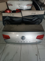 Passat B8 bağaj hatasız boyasız
