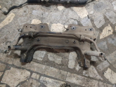 Oto Çıkma Parça / Fiat / Doblo / Alt Takım / Travers / Çıkma Parça 