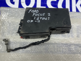 Oto Çıkma Parça / Ford / Focus / Elektrik / Sigorta Kutusu / Çıkma Parça 