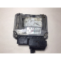 Volkswagen Scirocco Motor Beyni 0261S06719 03C906027CT MED17.5.5