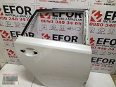 Oto Çıkma Parça / Toyota / Auris / Kaporta & Karoser / Sağ Arka Kapı / Çıkma Parça 