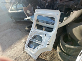 Oto Çıkma Parça / Ford / Tourneo Courier / Motor / Yağ Müşürü / Çıkma Parça 