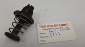 Mercedes C 205 KAPUT YAYI A2058800027