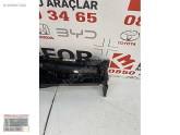 Oto Çıkma Parça / Toyota / Yaris / Kaporta & Karoser / Ön Panel / Çıkma Parça 