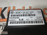 Oto Çıkma Parça / Skoda / Superb / Radyatör / Radyatör Seti / Çıkma Parça 