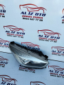 Oto Çıkma Parça / Ford / Kuga / Far & Stop / Sağ Ön Far / Çıkma Parça 