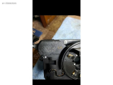 Oto Çıkma Parça / Opel / Astra / Beyin / Alarm Beyni / Çıkma Parça 