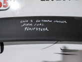 Oto Çıkma Parça / Renault / Clio / Tampon / Tampon Sinyali / Çıkma Parça 