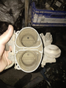 Oto Çıkma Parça / Mazda / 929 / Motor / Gaz Kelebeği / Çıkma Parça 