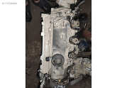 Oto Çıkma Parça / Renault / Clio / Motor / Motor (komple) / Çıkma Parça 