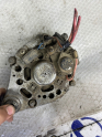 Oto Çıkma Parça / Lada / Niva / Elektrik / Şarj Dinamosu / Çıkma Parça 