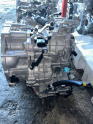 Oto Çıkma Parça / Hyundai / Accent / Şanzıman / Şanzıman Komple / Çıkma Parça 