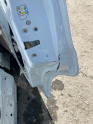 Oto Çıkma Parça / Ford / Tourneo Courier / Kaporta & Karoser / Sağ Sürgülü Kapı / Çıkma Parça 