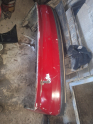 Oto Çıkma Parça / Renault / R 21 / Tampon / Arka Tampon / Çıkma Parça 