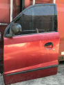 Oto Çıkma Parça / Hyundai / Atos / Kaporta & Karoser / Sol Ön Kapı / Çıkma Parça 