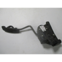 Opel Astra H MK5 Gaz Pedalı 9158010