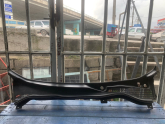 FİAT FIORINO ÖN CAM PLASTİK BAKALİTİ