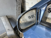 Oto Çıkma Parça / Hyundai / Excel / Kaporta & Karoser / Sol Ön Kapı / Çıkma Parça 