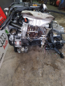 Oto Çıkma Parça / Volkswagen / Scirocco / Motor / Motor (komple) / Çıkma Parça 