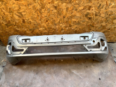 Oto Çıkma Parça / Ford / Transit Custom / Tampon / Ön Tampon / Çıkma Parça 