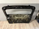 Oto Çıkma Parça / Seat / Ateca / Kaporta & Karoser / Bagaj Kapağı / Çıkma Parça 