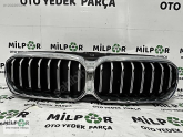 Oto Çıkma Parça / Bmw / 5 Serisi / Kaporta & Karoser / Panjur / Çıkma Parça 