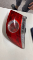 Oto Çıkma Parça / Honda / City / Far & Stop / Sağ Arka Stop / Çıkma Parça 