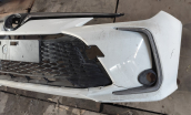 Oto Çıkma Parça / Toyota / Corolla / Tampon / Ön Tampon / Çıkma Parça 