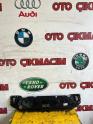 BMW E60 ÖN PANEL ÜST SACI 7033741