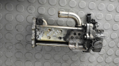Oto Çıkma Parça / Hyundai / i20 / Motor / EGR / Çıkma Parça 