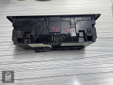 Oto Çıkma Parça / Volkswagen / Passat / Kalorifer / Kontrol Paneli / Çıkma Parça 