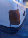 Oto Çıkma Parça / Opel / Kadett / Far & Stop / Sağ Arka Stop / Çıkma Parça 