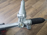 Oto Çıkma Parça / Ford / Transit Custom / Direksiyon / Direksiyon Kutusu / Sıfır Parça 