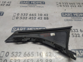 Oto Çıkma Parça / Ford / Focus / Kaporta & Karoser / Kapı Direği / Çıkma Parça 