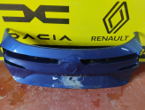 Oto Çıkma Parça / Renault / Austral / Kaporta & Karoser / Bagaj Kapağı / Çıkma Parça 