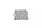 Renault Twingo 7 Motor Beyni / 21649276-9 / 216492769