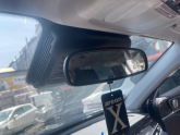 Oto Çıkma Parça / Chery / Tiggo / Oto Cam / Ön Cam / Çıkma Parça 