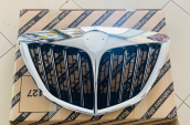 Oto Çıkma Parça / Lancia / Delta / Kaporta & Karoser / Panjur / Sıfır Parça 