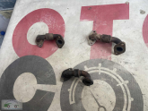 Oto Çıkma Parça / Audi / A4 / Motor / EGR / Çıkma Parça 