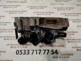 Oto Çıkma Parça / Volkswagen / Tiguan / Motor / Devirdaim / Çıkma Parça 