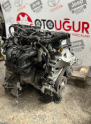 Oto Çıkma Parça / Toyota / Yaris / Motor / Eksantrik / Çıkma Parça 