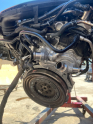 Oto Çıkma Parça / Skoda / Karoq / Motor / Motor (komple) / Çıkma Parça 