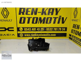 252360399R RENAULT MEGAN 4 SİGORTA KUTU ALT KAPAĞI RENKAY OTO