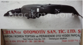 Hyundai Accent Era Sağ Davlumbaz 2006 Sonrası