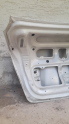 Oto Çıkma Parça / Hyundai / Accent / Kaporta & Karoser / Bagaj Kapağı / Çıkma Parça 